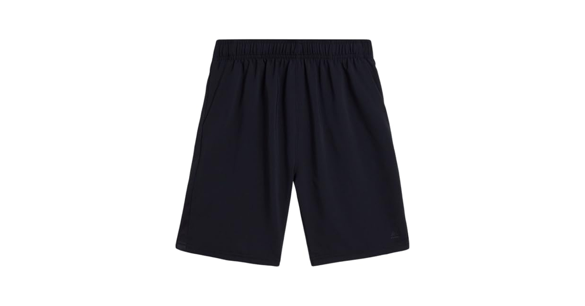 guchisumi1122　スポーツマックス Amazon.com: RBX Boys Active Shorts - Kids Athletic